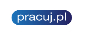 Pracuj PL - ADM