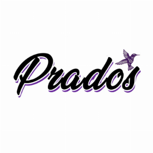 pradosbeauty