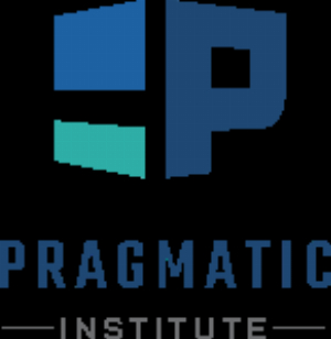 pragmaticinstitute