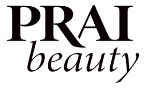 Prai Beauty
