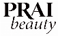 Prai Beauty
