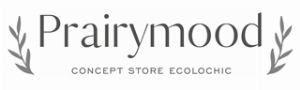 Prairymood
