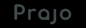 prajo
