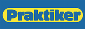 Praktiker