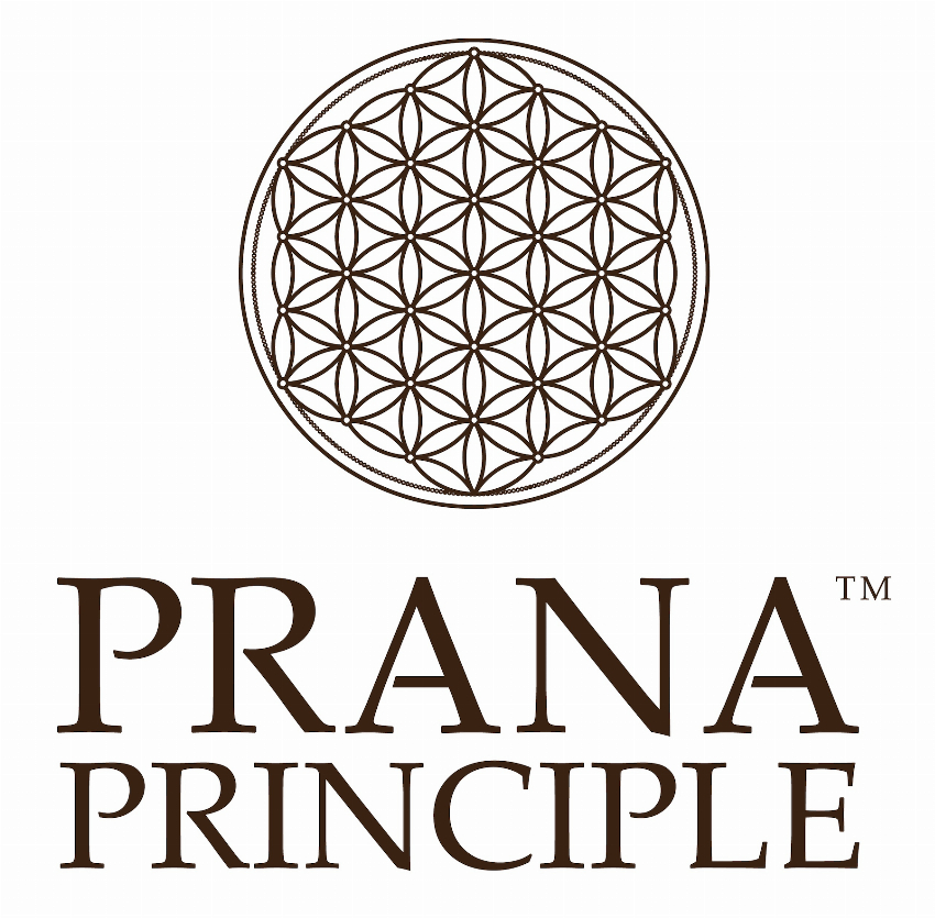 Prana Principle