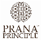 Prana Principle