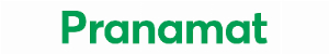 Pranamat