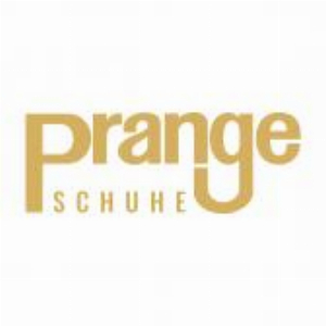 prangeschuhe