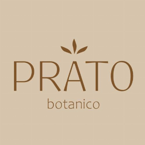 Prato Botanico