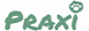 Praxidog