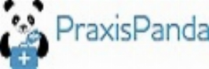 PraxisPanda - Praxisbedarf Medizinbedarf g nstig online kaufen