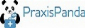 PraxisPanda - Praxisbedarf Medizinbedarf g nstig online kaufen