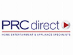 prcdirect