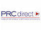 Prcdirect