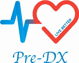pre-dx