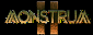 pre-order monstrumgame