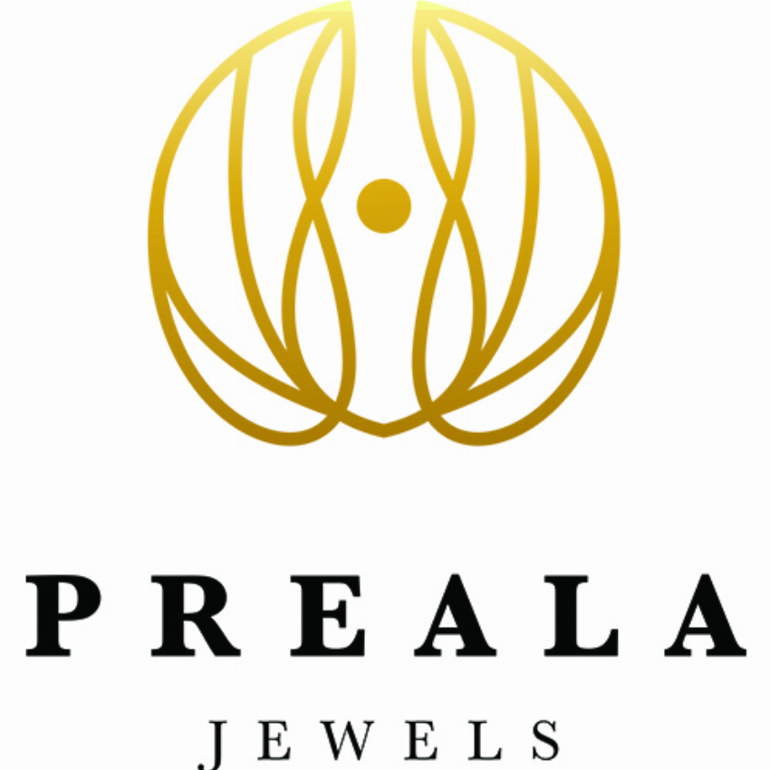 Preala Jewels