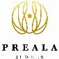 Preala Jewels