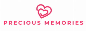 Precious Memories
