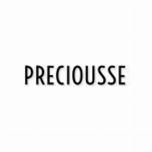 Preciousse