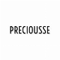 Preciousse
