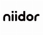PRECISCOPROMO INC