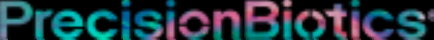 Precision Biotics