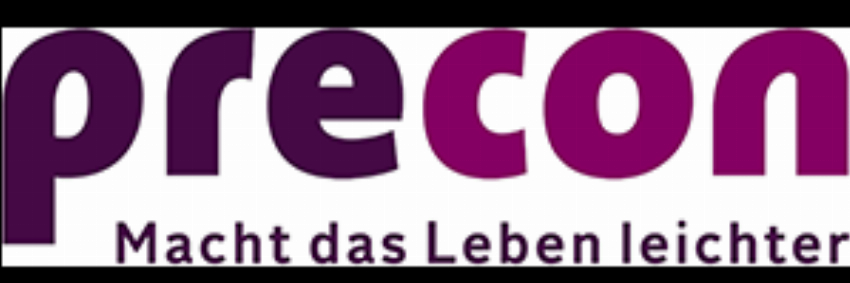 Precon CH