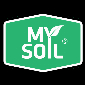 Predictive Nutrient Solutions