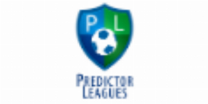Predictor Leagues