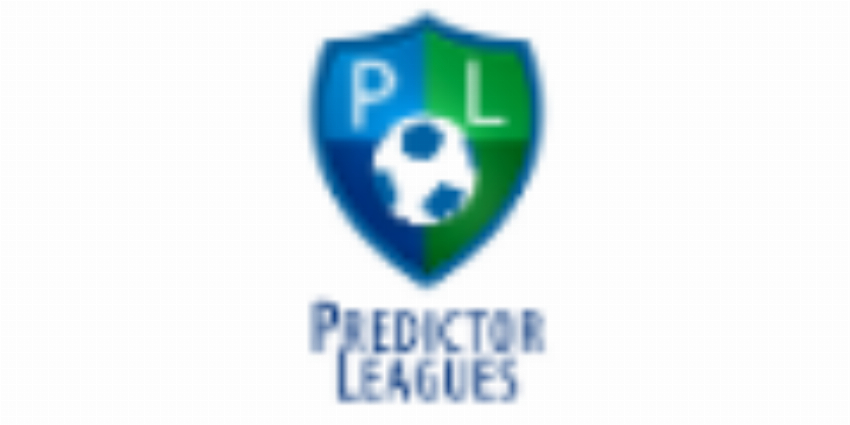 Predictor Leagues - Predictor Leagues - Non-Incent