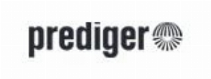 Prediger