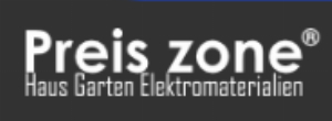 preis-zone