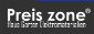 preis-zone