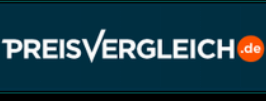 PREISVERGLEICH