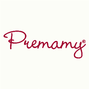 Premamy