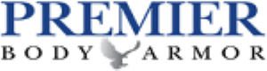 Premier Body Armor