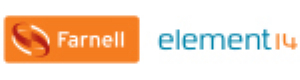 Premier Farnell Nordics