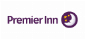 Premier Inn