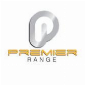 Premier Range