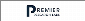 Premier Research Labs
