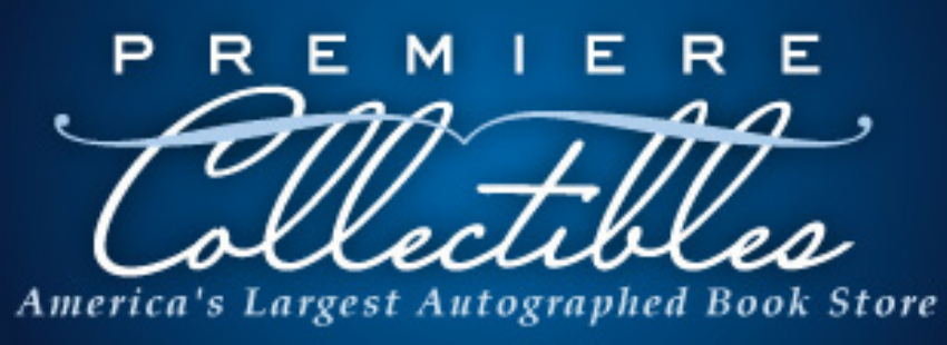 Premierecollectibles