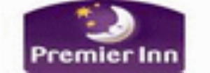 premierinn