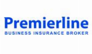 Premierline