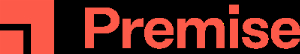 Premise Data