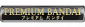 PREMIUM BANDAI A