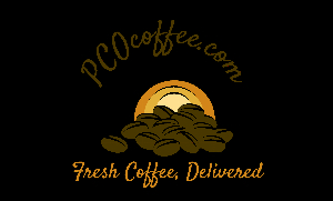 Premium Coffee Outlet