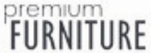 premium-furniture