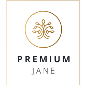 Premium Jane