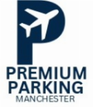 Premium Parking Manchester